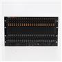 Roland M-480 48-Channel Line Mixer w/ Tons of Extras #48365