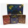 Wondrous Creatures KS Edition All-In by Bad Comet - SEALED