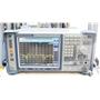 Rohde & Schwarz FSV40-N 9 kHz to 40 GHz Spectrum Analyzer OPT B4