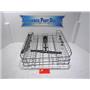 Frigidaire Dishwasher A00239829 Upper Rack Used
