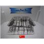 Samsung Dishwasher DD82-01244A Upper Rack Used
