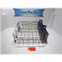 Samsung Dishwasher DD81-01512A DD82-01112A Lower Rack Used