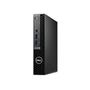 Dell OptiPlex 7010 MICRO 256GB SSD, Intel Core i5-13500T, 16GB RAM WIFI, WIN 11