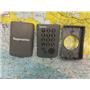 Boaters' Resale Shop of TX 2409 0177.12 RAYMARINE ALPHANUMERICAL KEYPAD E05008