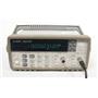 HP Agilent 53131A 225 MHz Universal Frequency Counter