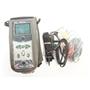 Biddle CFL800E Cable Fault Locator / Bridge Time Domain Reflectometer