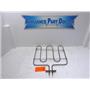 GE Range WB44X45498 Broil Element Used