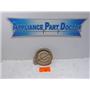 GE Range WB30X20871 Element-6 Inch Used