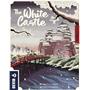 The White Castle Boardgame by Devir Games - SEALED