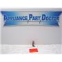 DCS Range 210537 Gas Jet Holder Used