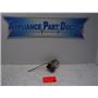 DCS Range 210779 Broil Thermostat Used
