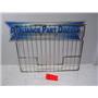 DCS Range 212449 Broil Rack Used