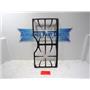 DCS Range 210594 Side Grate Used