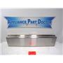 DCS Range 216820 Model #RGS305) Kick Panel Used