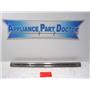 Jenn-Air Range W11170796 W10636529 Vent - Trim Used