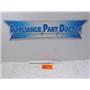 Electrolux Refrigerator 5304515502 Crisper Slide-RH Used