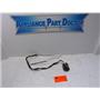 Viking Range KKB-9-48 Bake Broil Thermostat Used