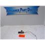 Viking Range PB040001 Ignitor Used