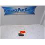 Viking Range PB010083 Single Thermal Valve(left oven) Used