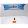 Viking Range PB010206 Top Burner-BLK Used