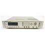 HP Agilent 8110A 150 MHz Pulse Pattern Generator Single Channel