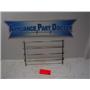 DCS Range 212469 Rack Support Used