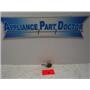 DCS Range 210906 Dual Flow Valve Used
