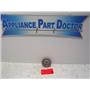 DCS Range 210654 "D" Base Assy Used