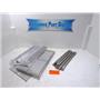 CharBroil Grill 4442L 463225312 463225315 Parts Kit New