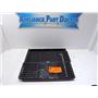 CharBroil Grill G470-0002-W1 G470-0003-W1 TailGriller Griddle Inserts New