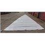 Mainsail for Beneteau OC 38 w 42-8 Luff Boaters' Resale Shop of TX 2407 1723.88