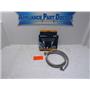 Eastman Dryer(Steam) 375855 Connector OB