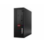 Lenovo ThinkCentre M710e 1TB HDD, Intel Core i5 7th Gen.,3.40GHz, 16GB NO OS