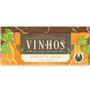 Vinhos Deluxe: Experts Expansion Pack by Eagle Gryphon - SEALED