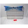 GE Profile Range WB48X21508 Oven Rack Used