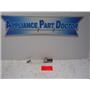 GE Profile Range WB13X24755 Broil Igniter Used