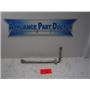 GE Profile Range WB16X28251 Broil Burner Used