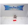 GE Profile Range WB26X28953 Convection Fan & Motor Used