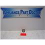 GE Profile Range WB03X28167 Bezel/Skirt Used