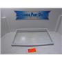 Electrolux Refrigerator 297108901 Sliding Rack Used