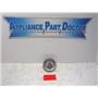 GE Profile Range WB16X28656 Burner Base Used