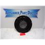 GE Profile Range WB34X28703 Fan Cover Used