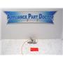 GE Profile Range WB16X28867 Inject Burner Assy Used