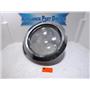 Whirlpool Washer WPW10208275 W11222029 W10424940 Door Assy Used