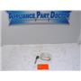 Maytag Dryer 53-0686 Bracket New