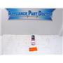 ProjectSource/ Samsung Refrigerator 108506 3846785 Filter New