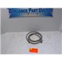 Eastman Dishwasher 98552LA Hose OB