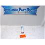 Samsung Refrigerator DA29-00020B Filter New