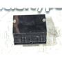 1987 - 1991 FORD F250 F350 7.3 DIESEL ZF5 4X4 CRUISE CONTROL MODULE E9TA9D843DA