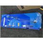 Kobalt 40V Weed Whacker Open Box